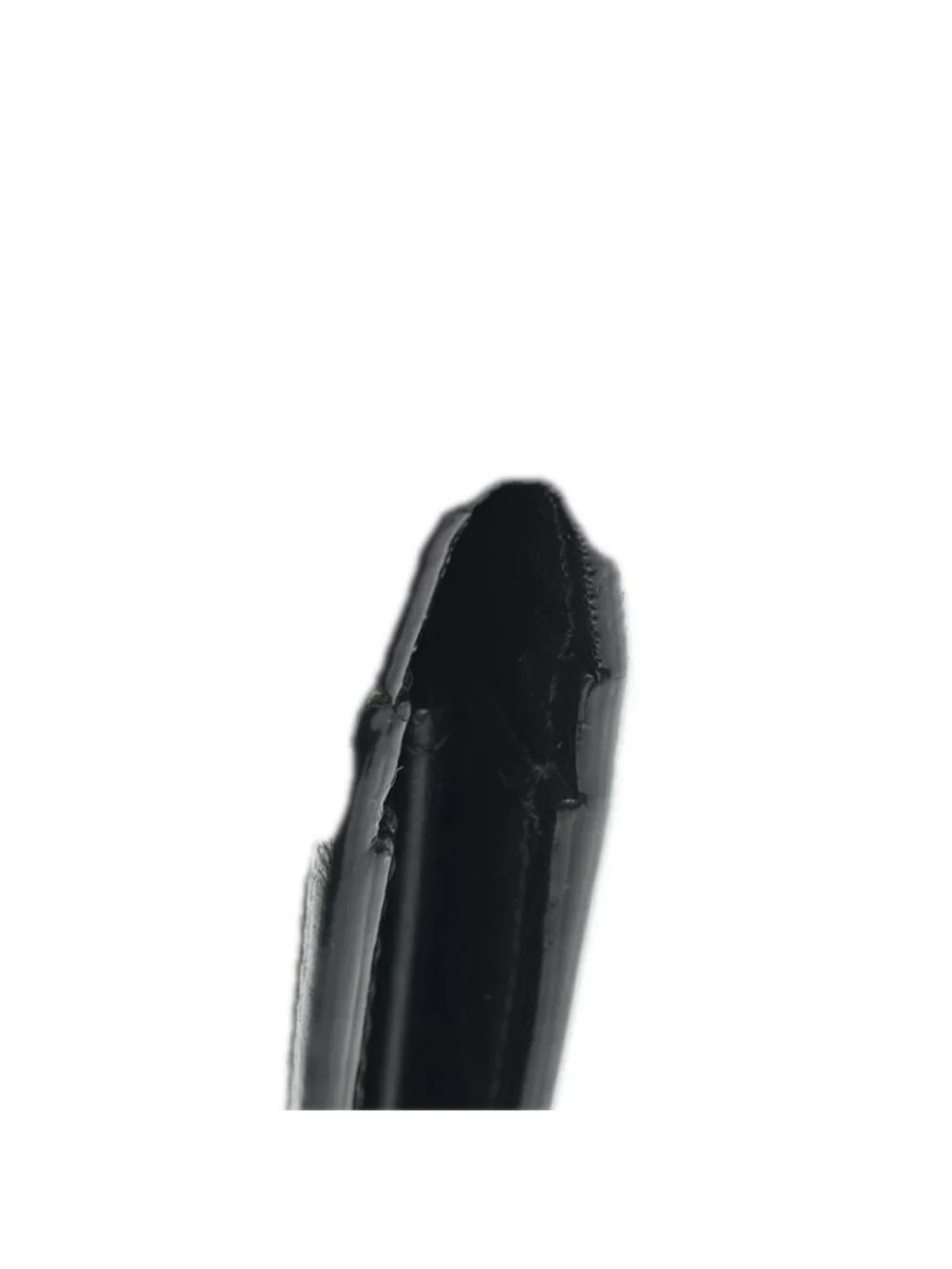 Louis Vuitton Wallet Nomad Porto Ballet Black